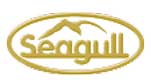 Seagulllogo