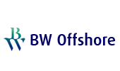 bwOffshoreBergesen