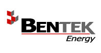 Benteklogo