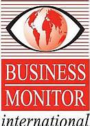 BusinessMonitor