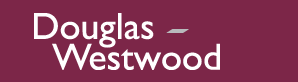 douglas-westwood