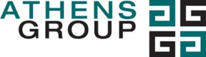 AthensGrouplogo