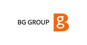 BGGrouplogo