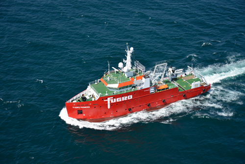 FOCSV-Fugro-Pioneer-HiRes1