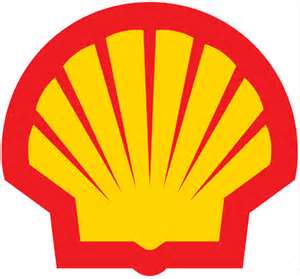 shell