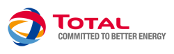 total