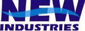 NewIndustrieslogo