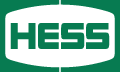 Hess