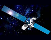 intelsat-series9-bg