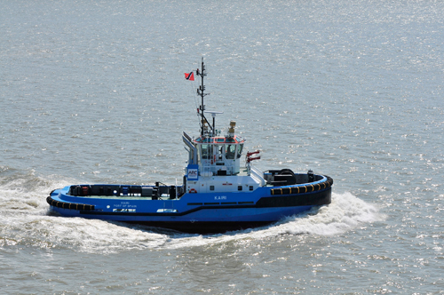 Damen-ASD-Tug-2810-KAIRI1