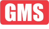 GMSlogo