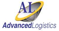 Advanced-Logistics1