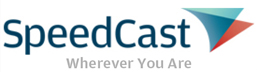 Speedcastlogo