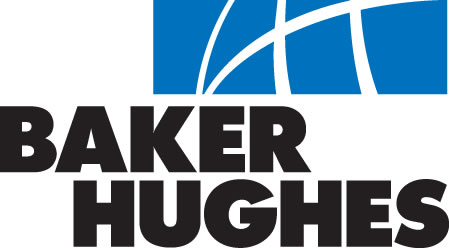 BakerHughesLogo