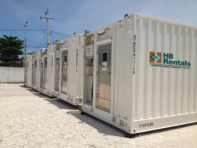 HB-Rentals-new-service-location-in-Mexico