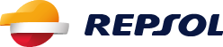 Repsollogo