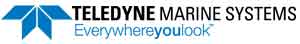 Teledyne-Marine-Systems-Logo 1