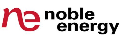 NBLLOGO