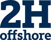 twooffshorelogo