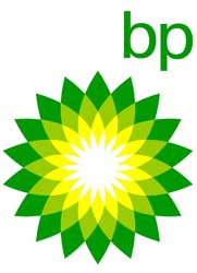 BP-Logo