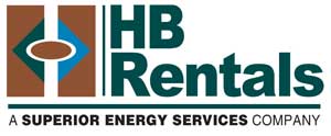 HB-Rentals