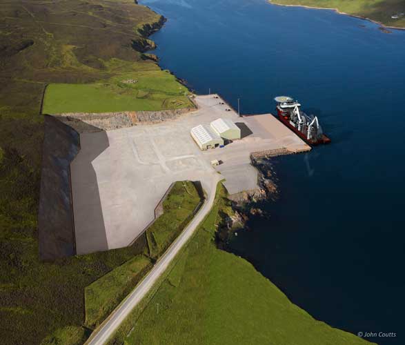 Illustration-of-the-extended-Dales-Voe-South-quay-Lerwick-Harbour1