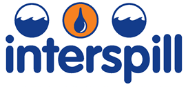 Interspilllogo