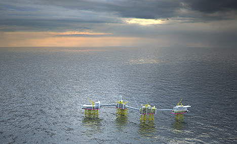 Johan Sverdrup 468b