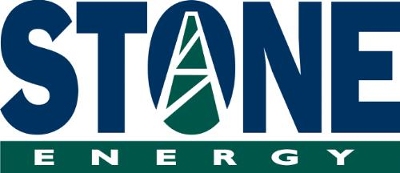 StoneEnergylogo