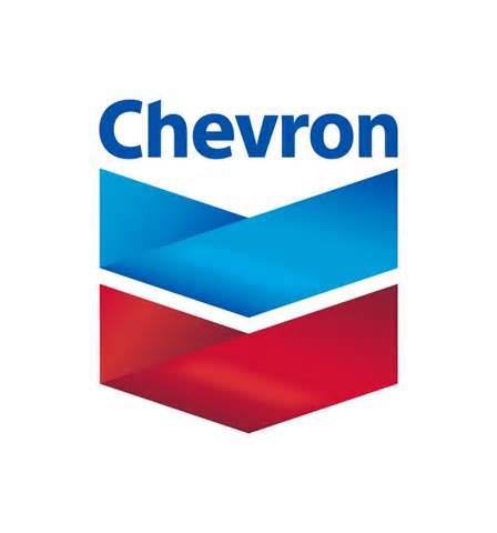 Chevron