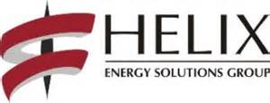 Helixlogo