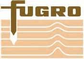 fugro