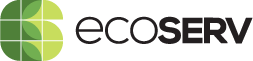 EcoservLogo