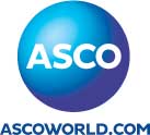 Ascologo