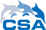 CSA Logo