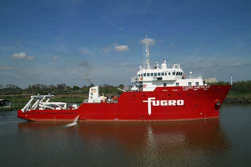 Fugro-Americas---IMG 728811