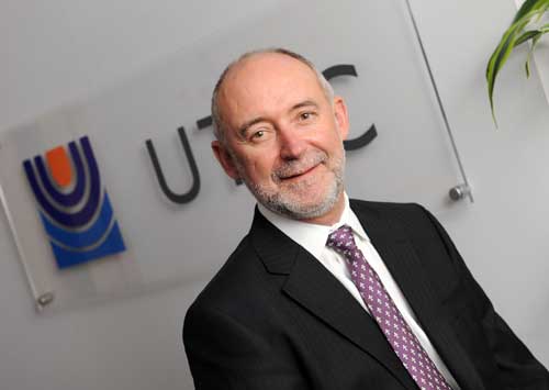 Martin-OCarroll-UTEC1