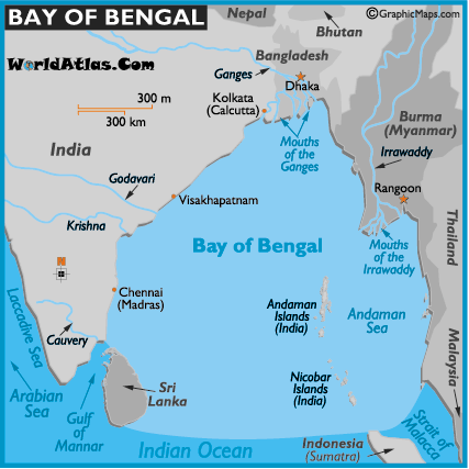 bayogbengal