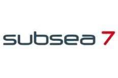 Subsea7logo