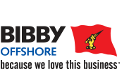 Bibbylogo