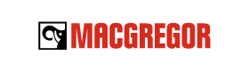 macgregor