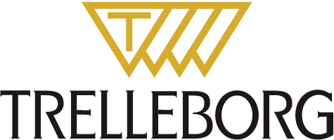 Trelleborg