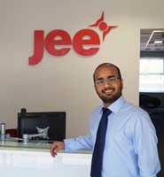 17Vivek-Chhabra-Senior-Engineer-at-Jee-Ltd