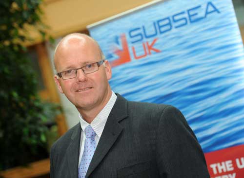 Neil-Subsea-UK-008