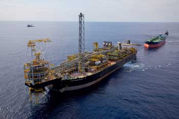 7XPD8-Jubilee-FPSO