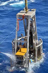 9Fugro-seafloor-drill 0342-2