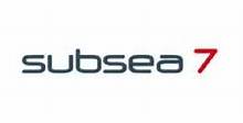 Subsea7Logo