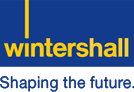 17Wintershalllogo