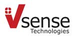 18Vsense-logo1