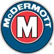 7Mcdermottlogo